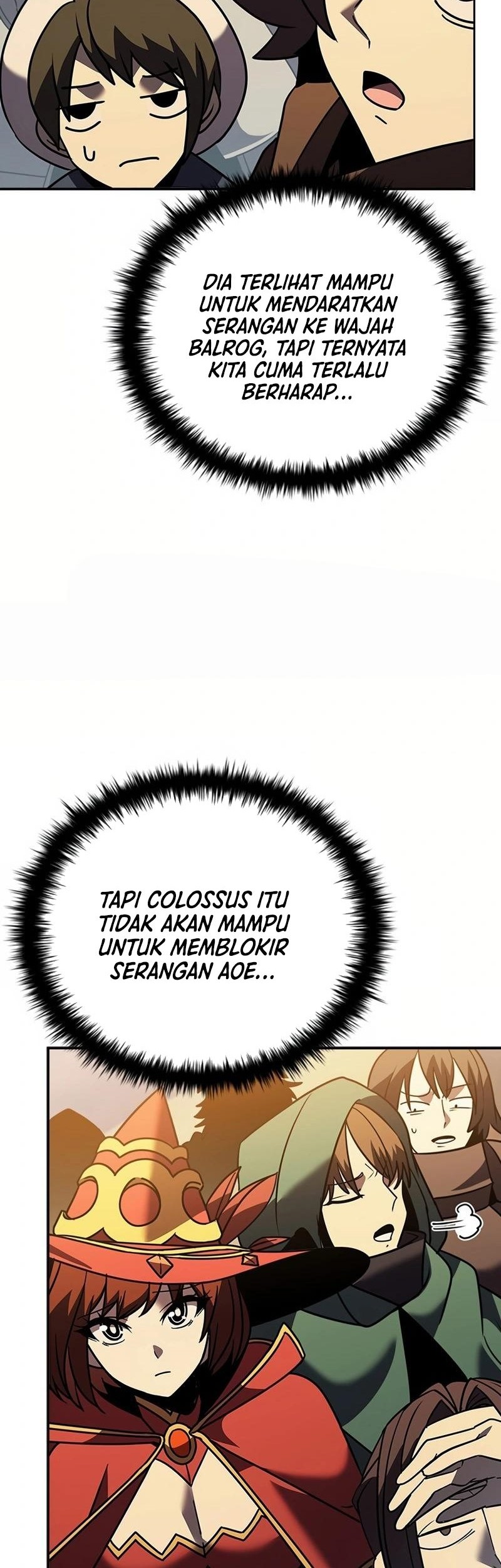 Taming Master Bab 180 halaman 19