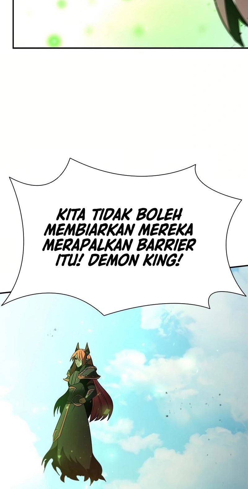 Taming Master Bab 180 halaman 25