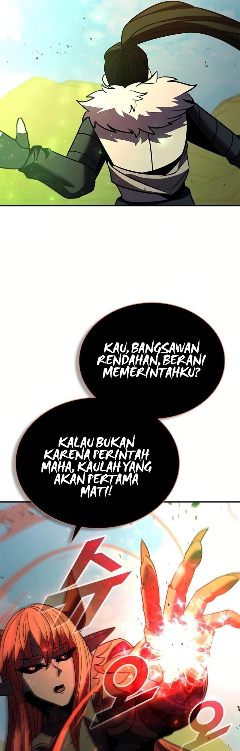 Taming Master Bab 180 halaman 26