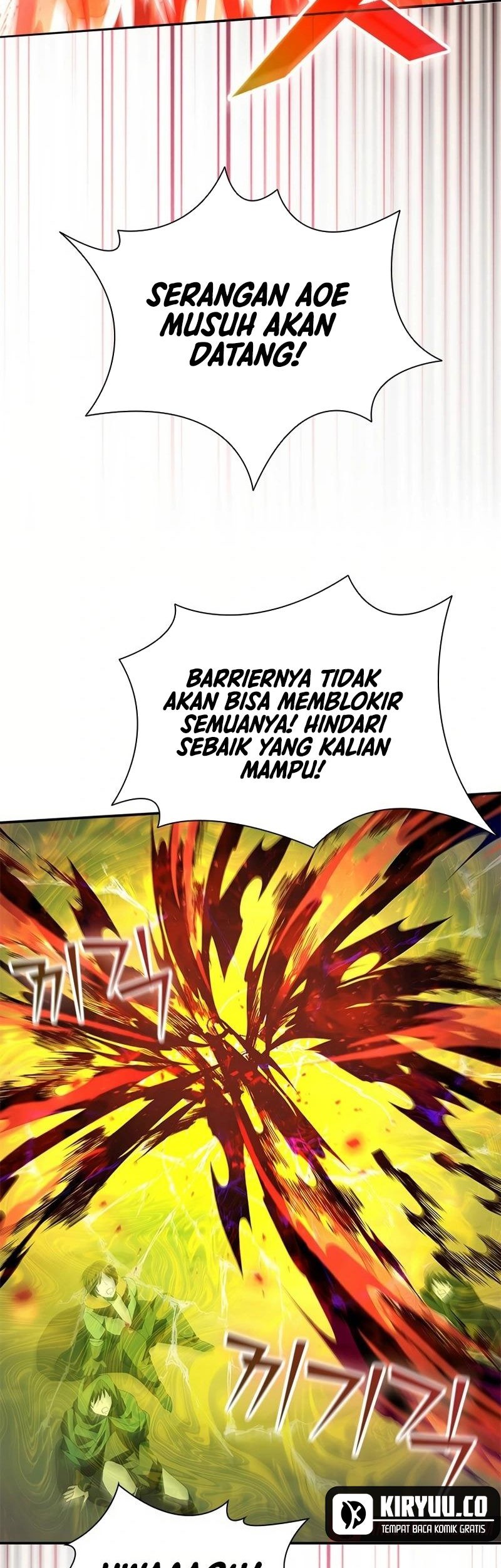 Taming Master Bab 180 halaman 43