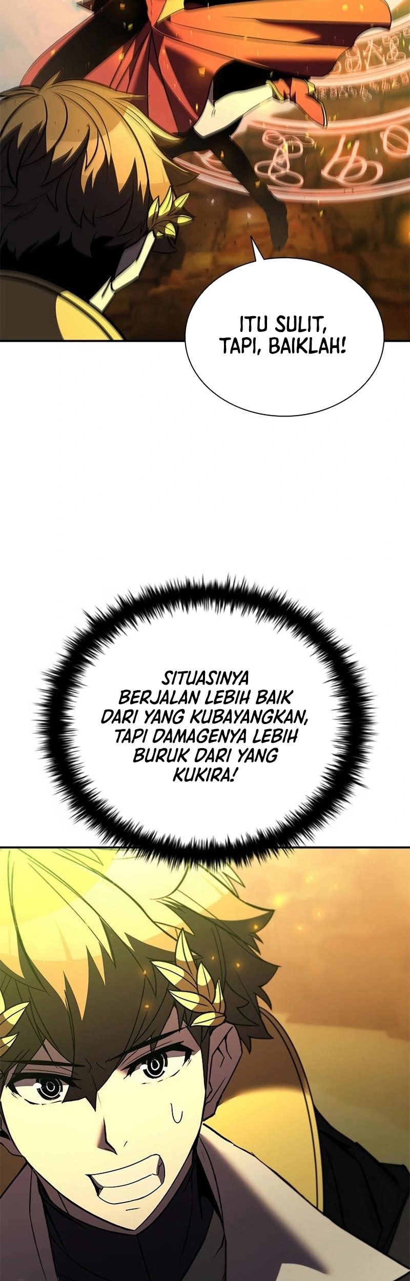 Taming Master Bab 180 halaman 46