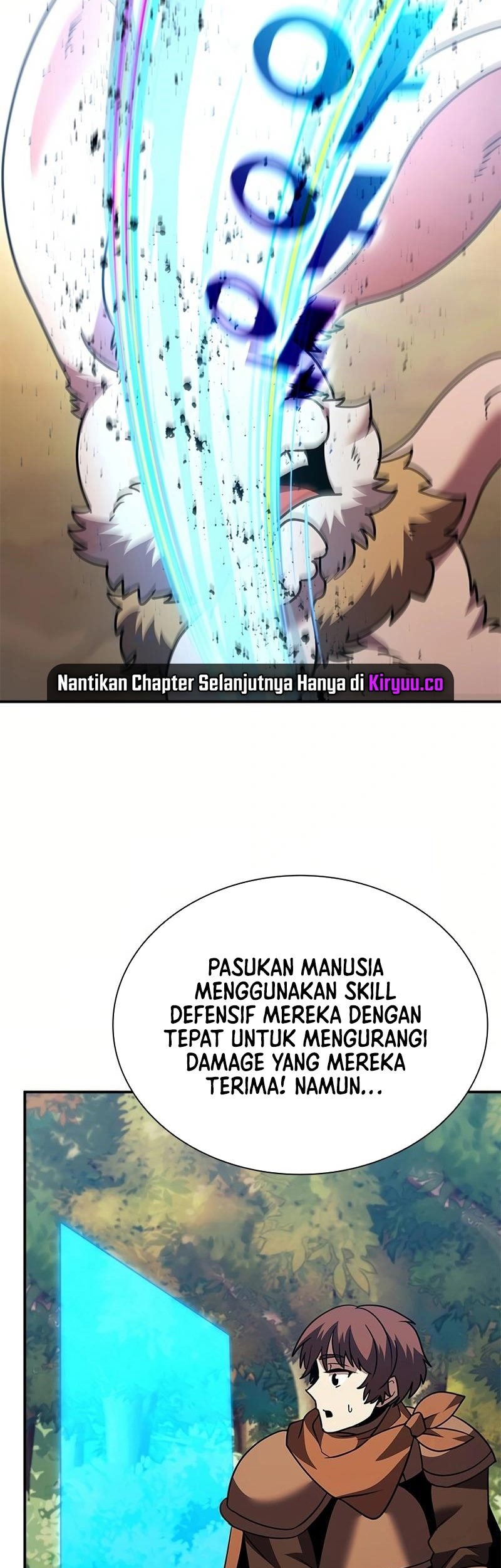 Taming Master Bab 180 halaman 53