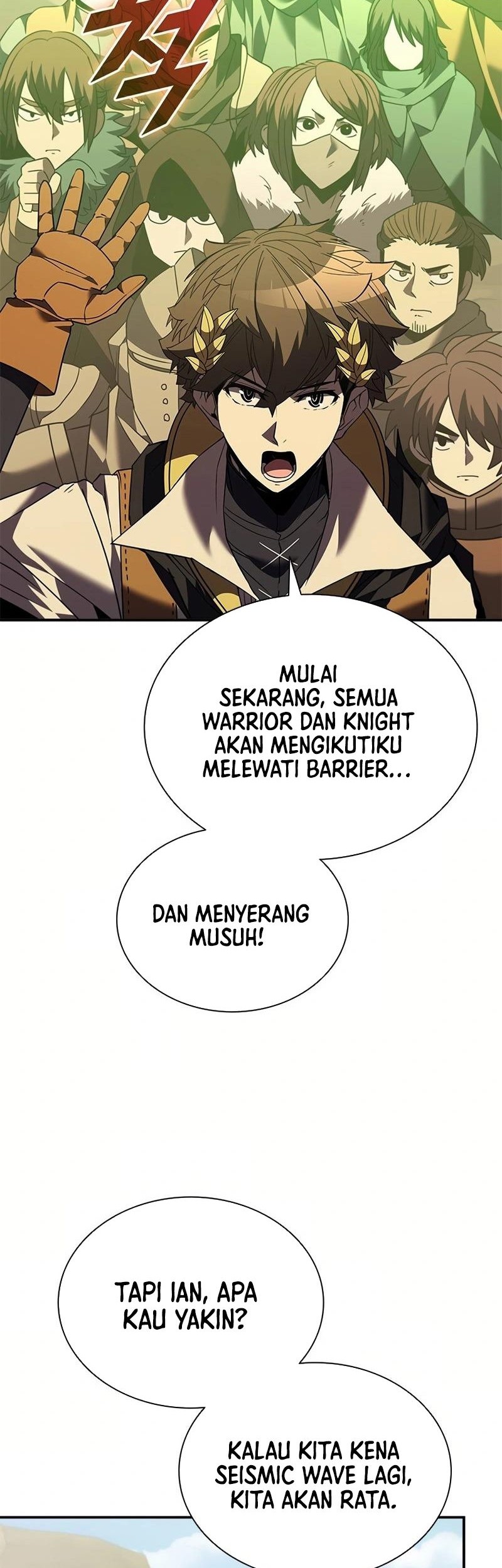 Taming Master Bab 180 halaman 57