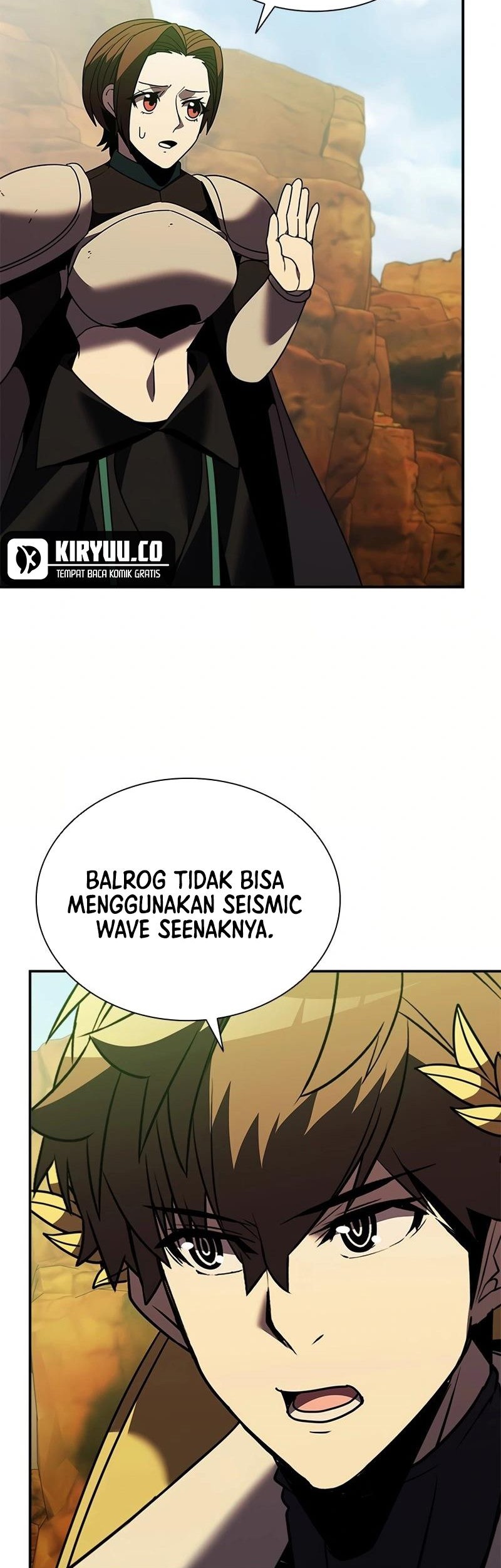 Taming Master Bab 180 halaman 58