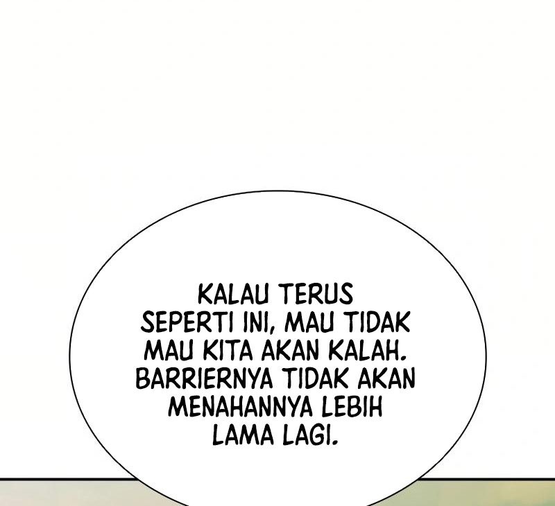 Taming Master Bab 180 halaman 60
