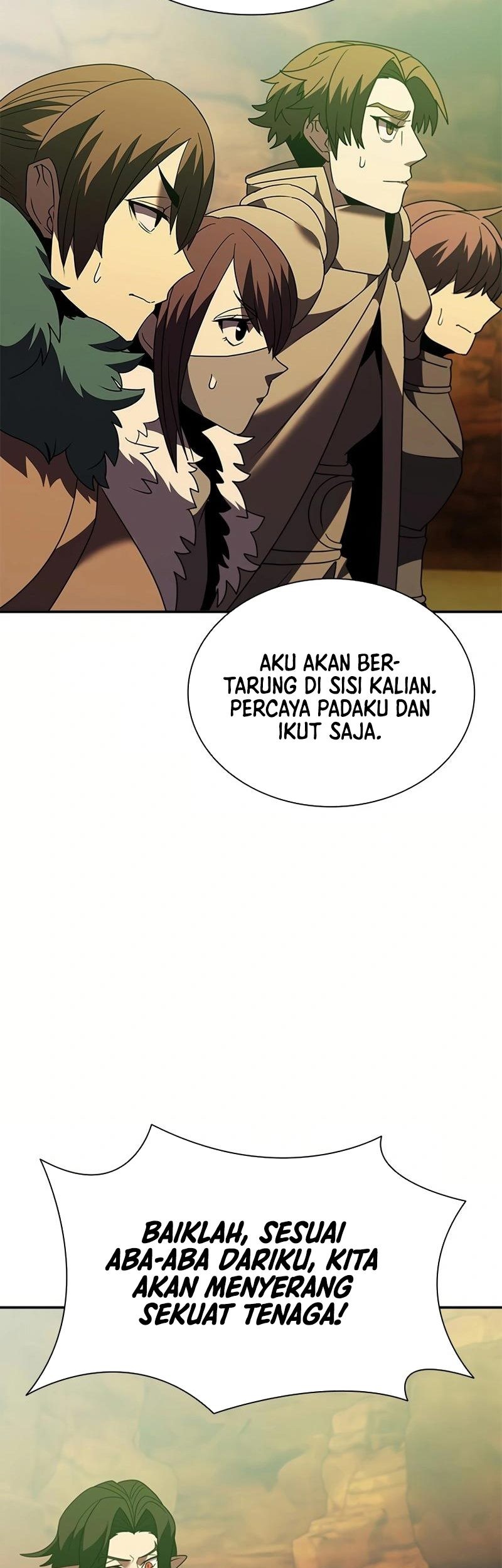 Taming Master Bab 180 halaman 61