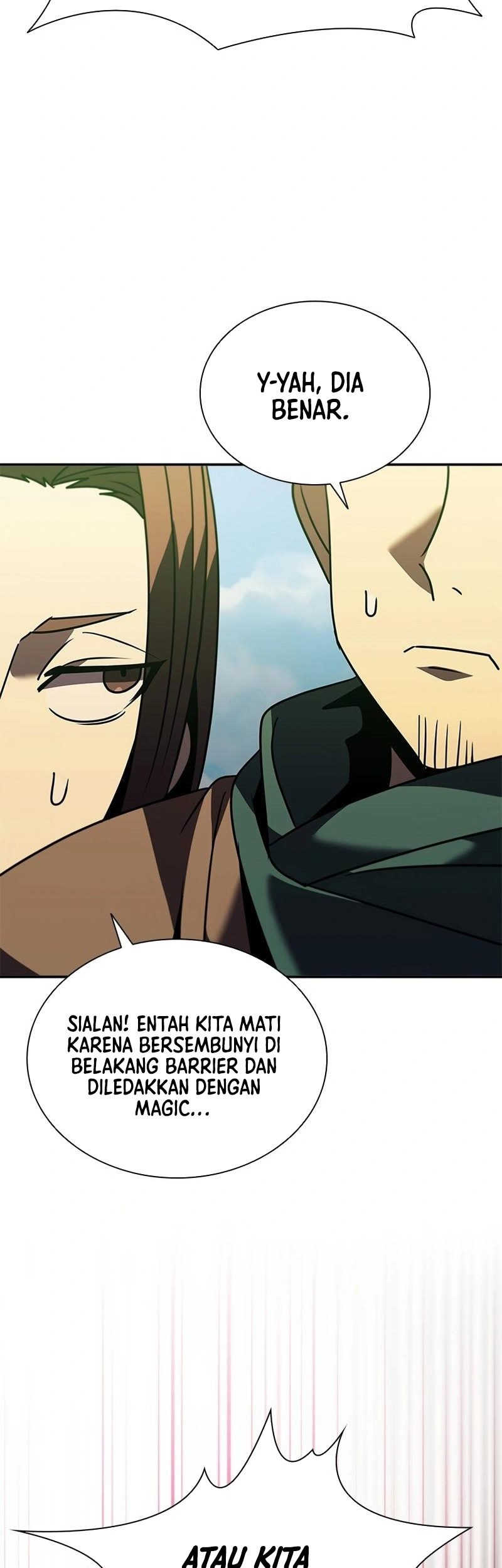 Taming Master Bab 180 halaman 68