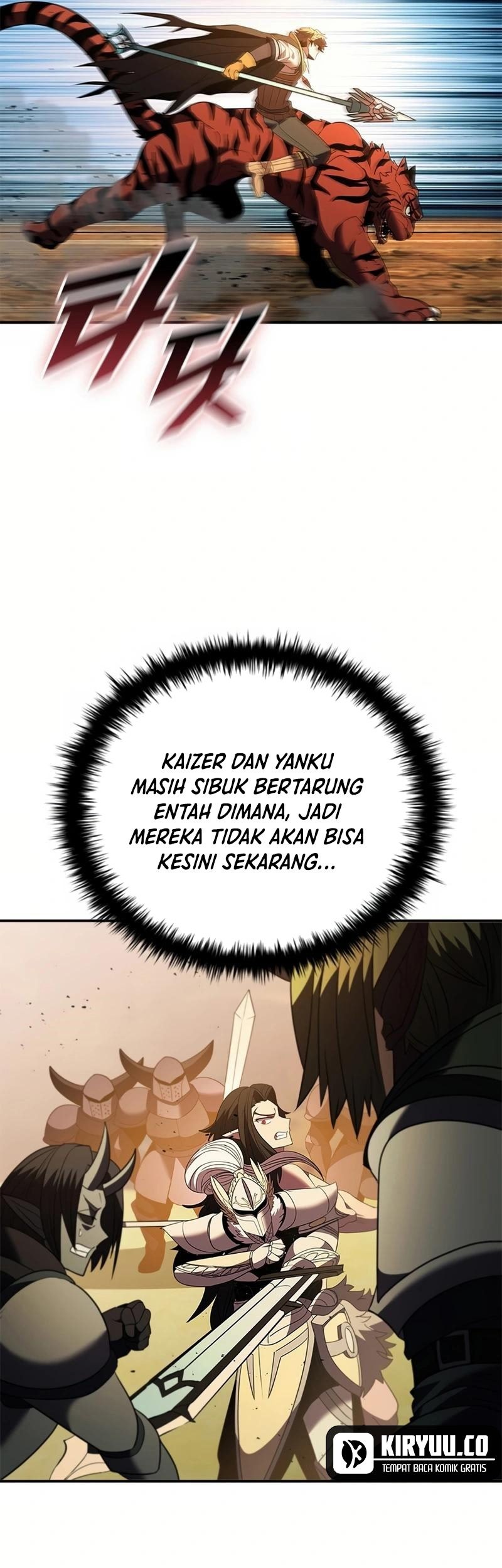 Taming Master Bab 181 halaman 26