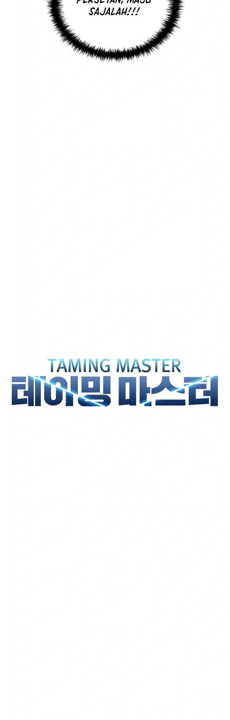 Taming Master Bab 181 halaman 28