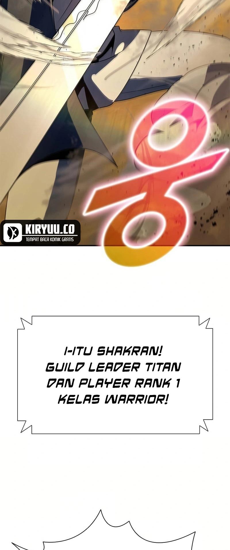 Taming Master Bab 181 halaman 45