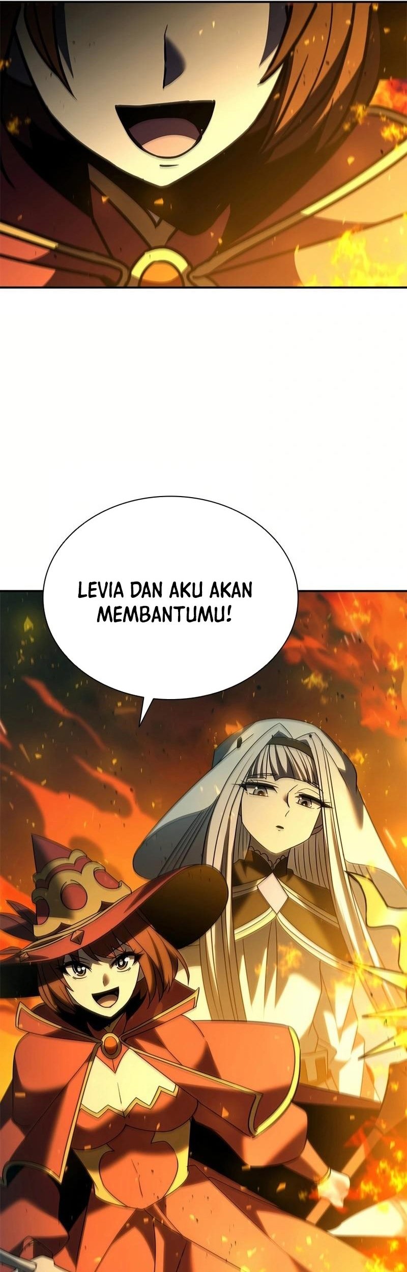 Taming Master Bab 182 halaman 2