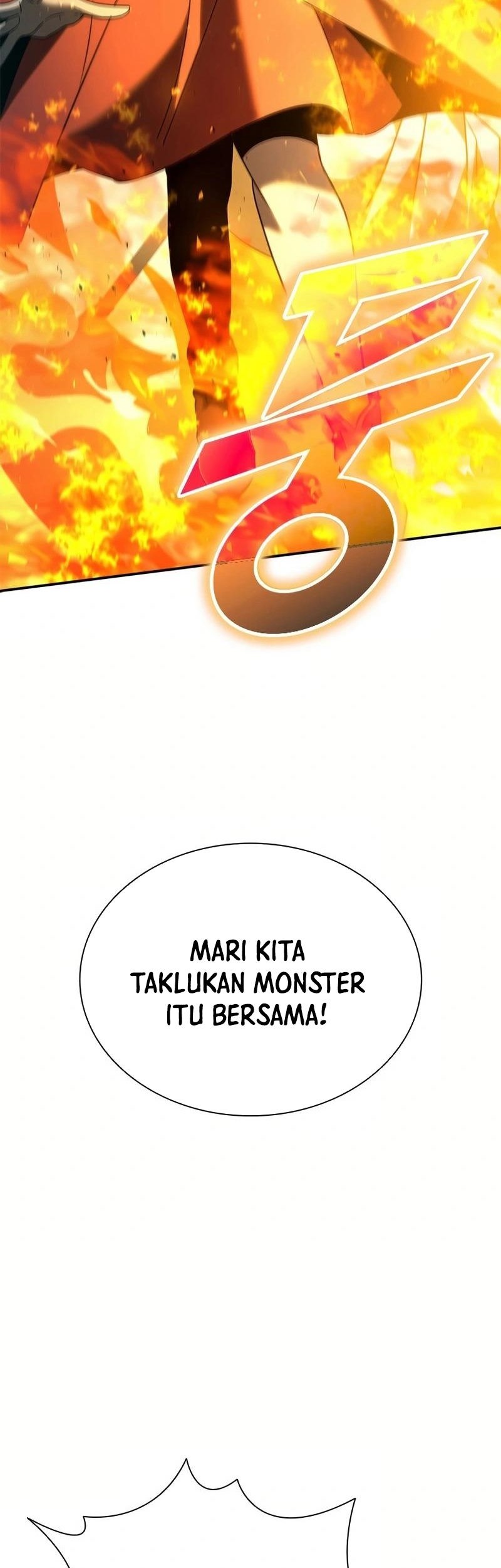 Taming Master Bab 182 halaman 3