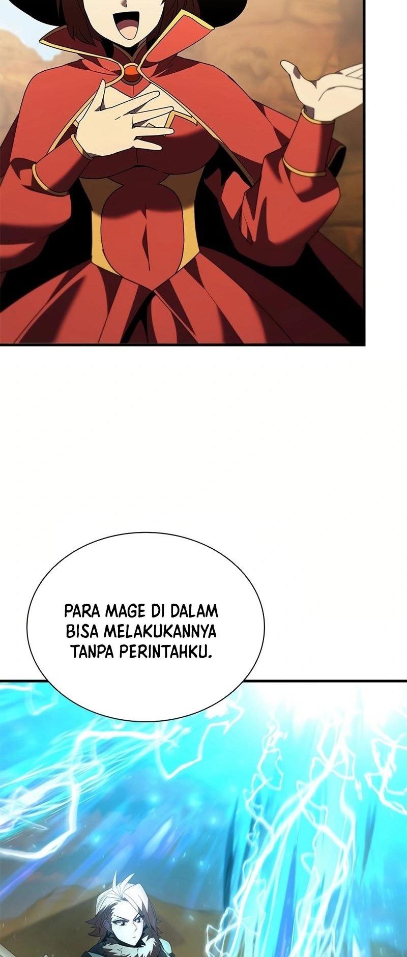Taming Master Bab 182 halaman 5