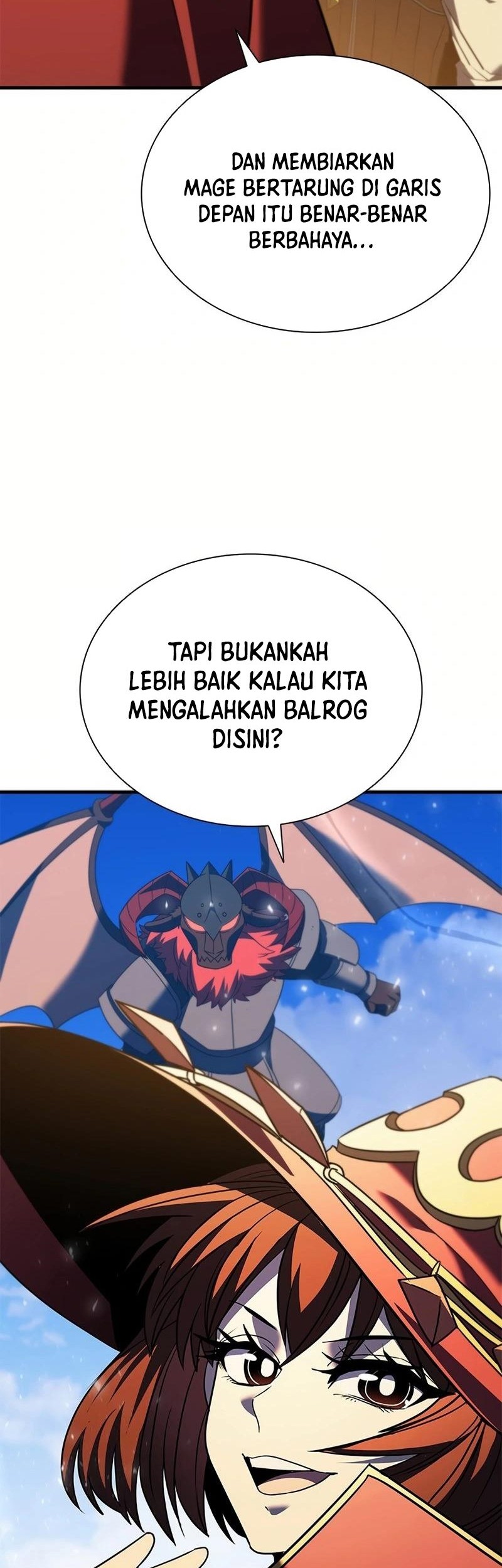 Taming Master Bab 182 halaman 7