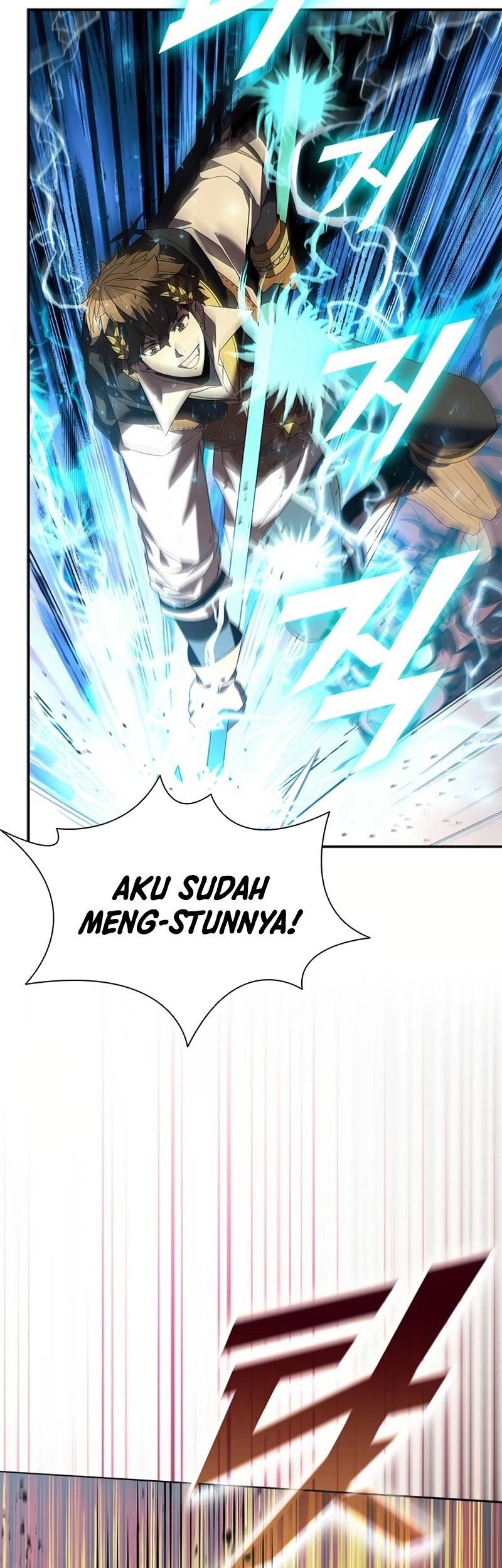 Taming Master Bab 182 halaman 26