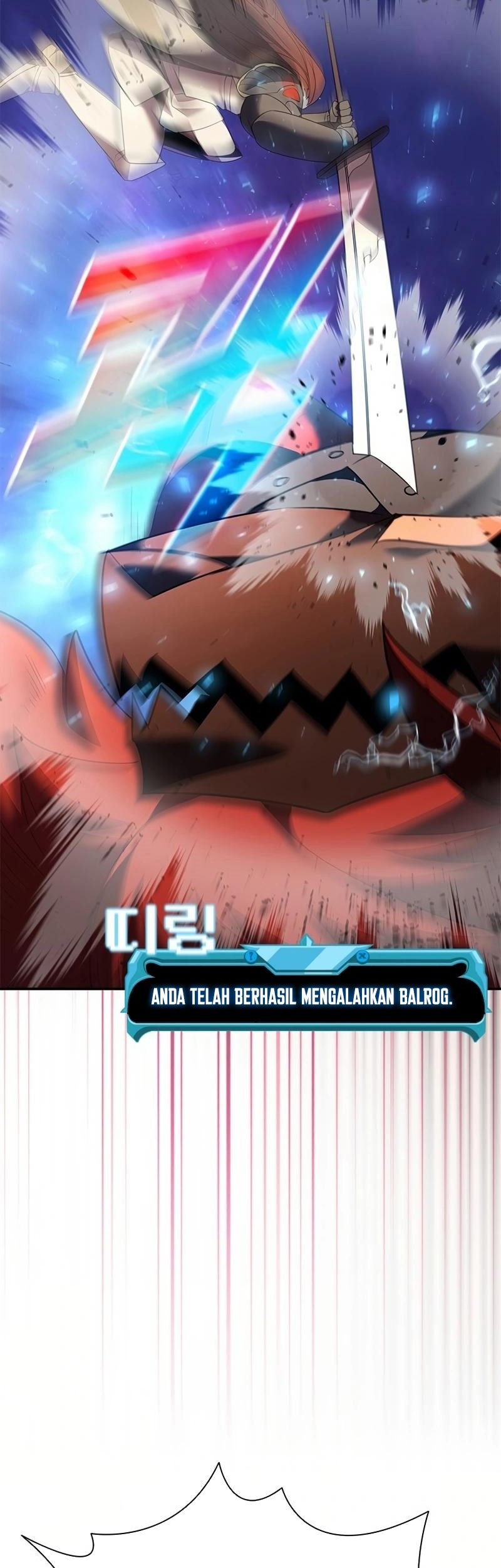 Taming Master Bab 182 halaman 28