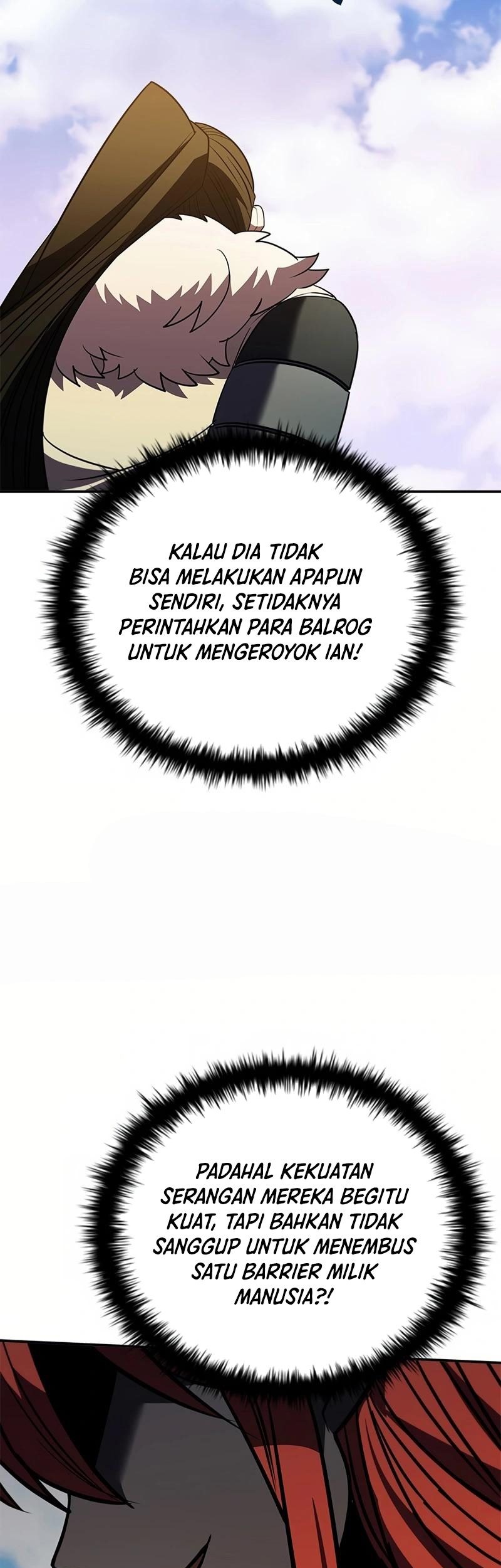 Taming Master Bab 182 halaman 31