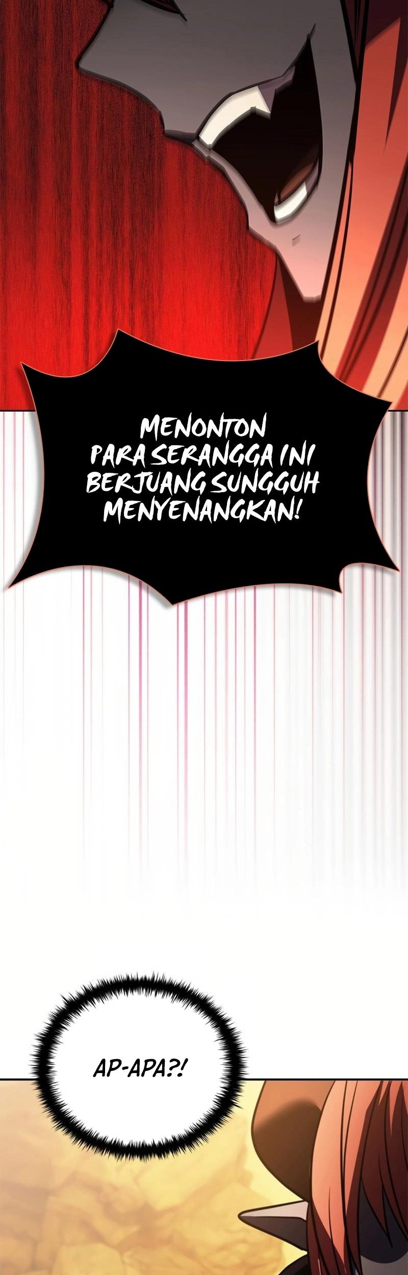 Taming Master Bab 182 halaman 33