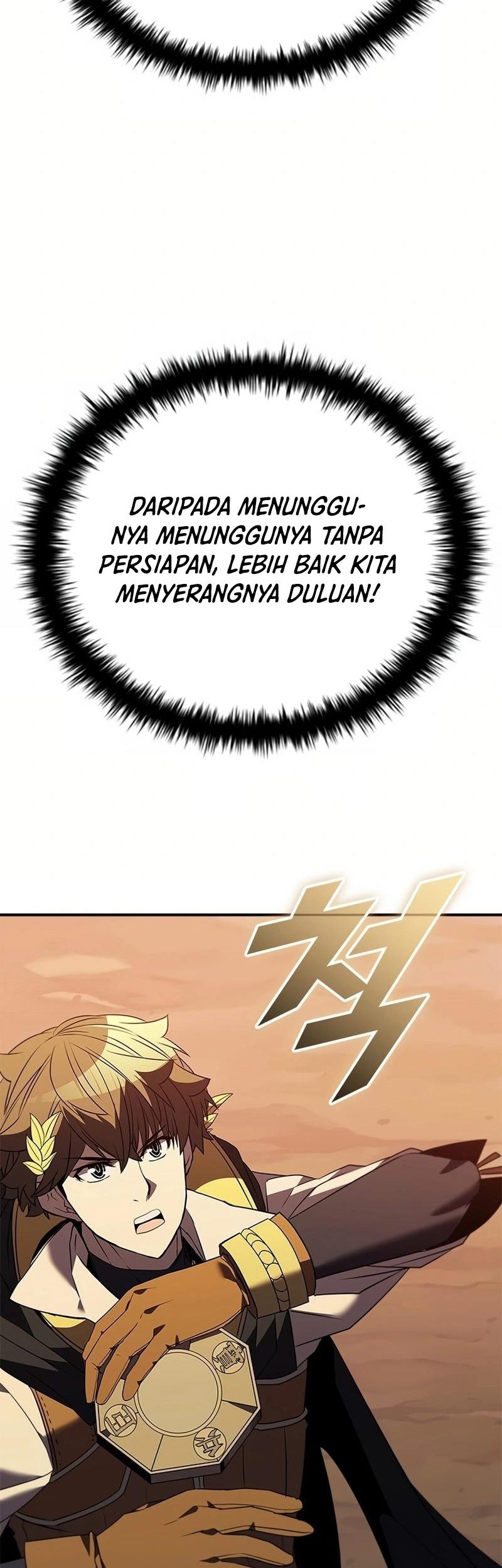 Taming Master Bab 182 halaman 44