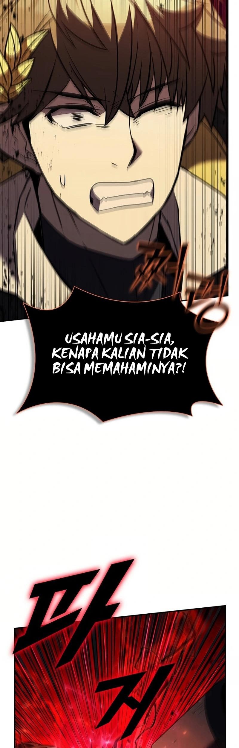 Taming Master Bab 182 halaman 46