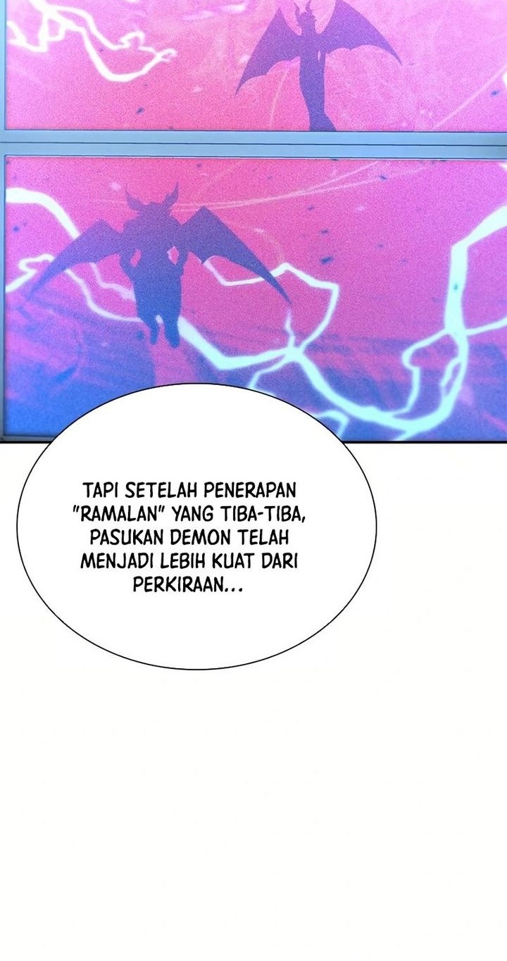 Taming Master Bab 183 halaman 4