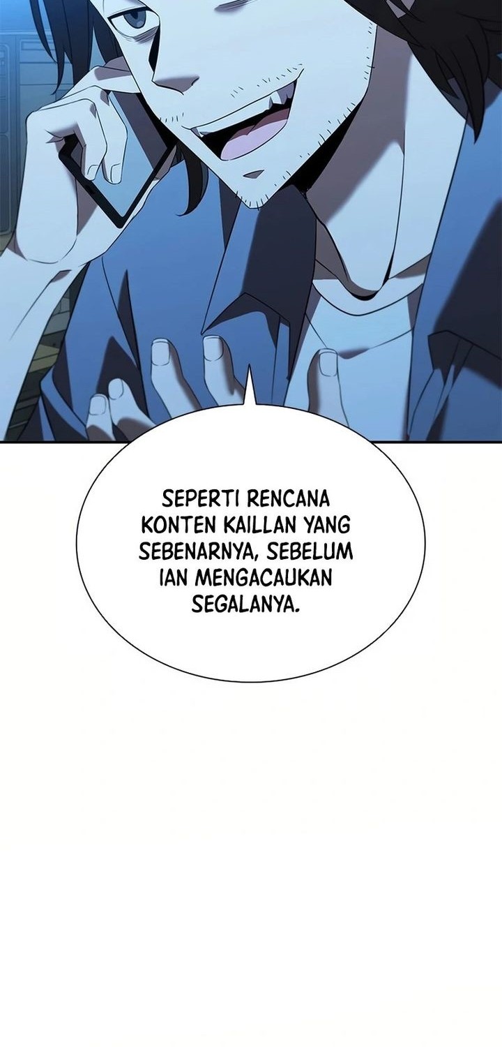 Taming Master Bab 183 halaman 6