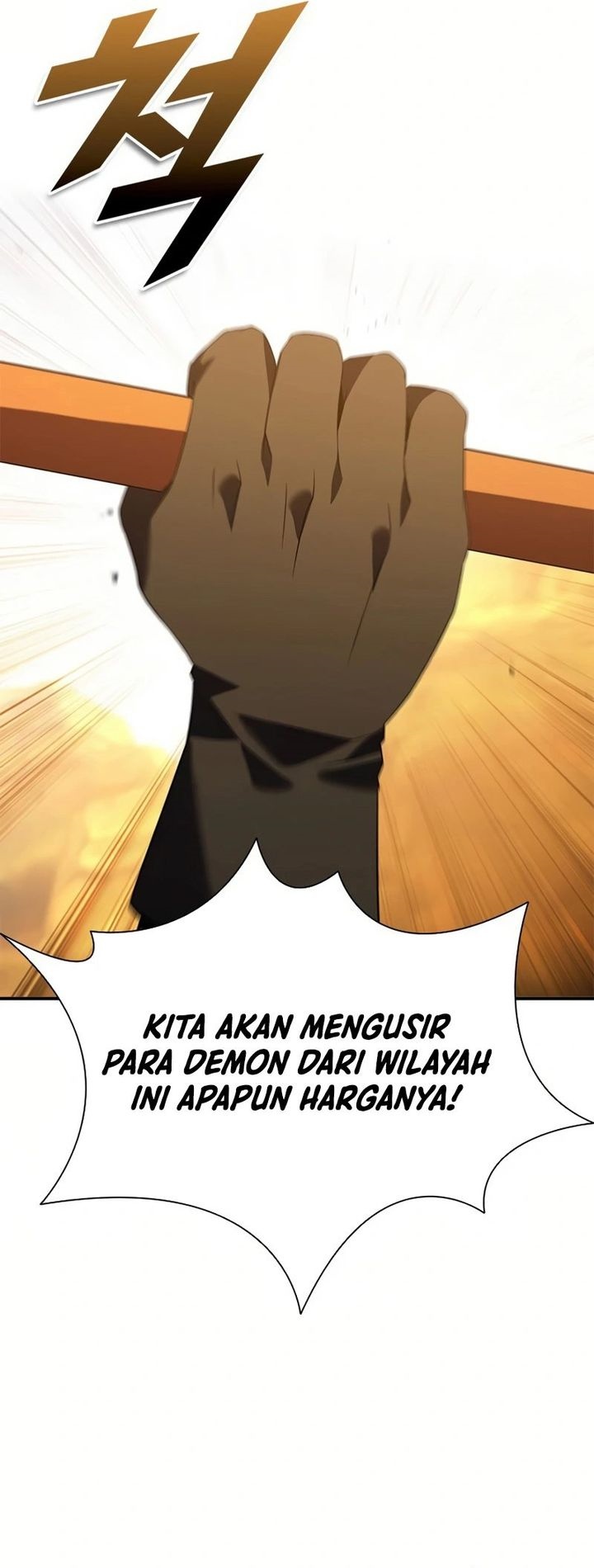 Taming Master Bab 183 halaman 35