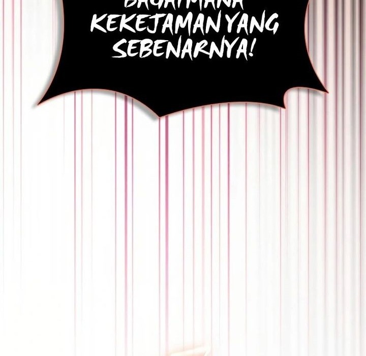 Taming Master Bab 183 halaman 45
