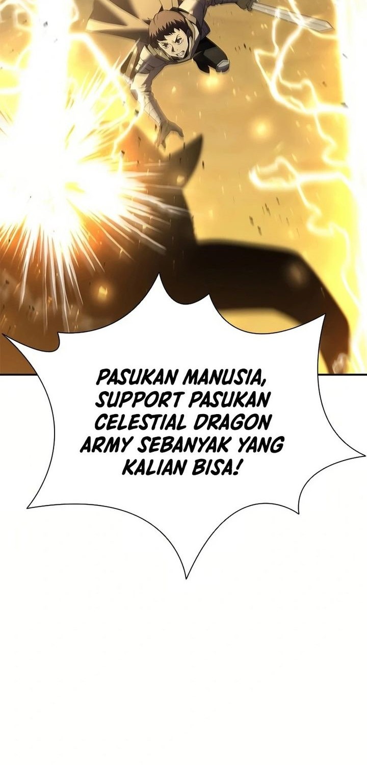 Taming Master Bab 183 halaman 52