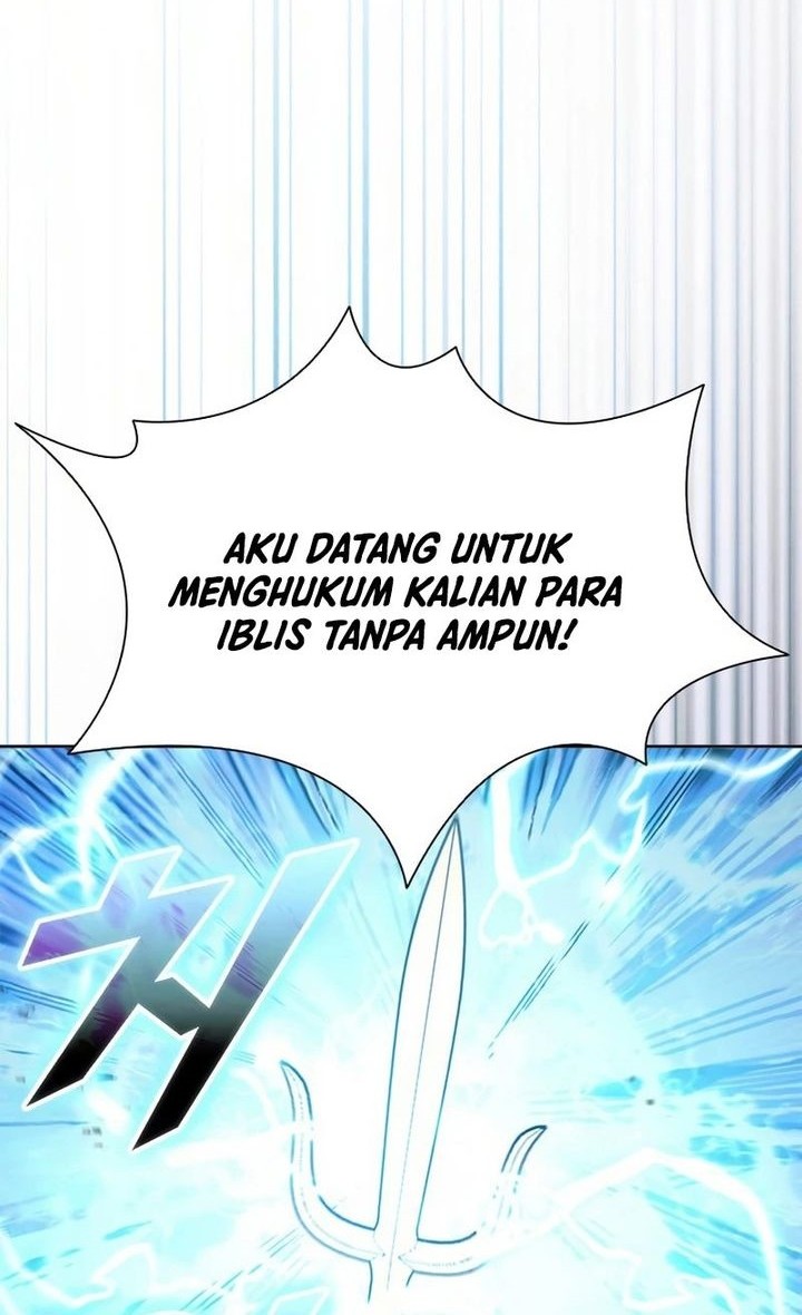 Taming Master Bab 183 halaman 63