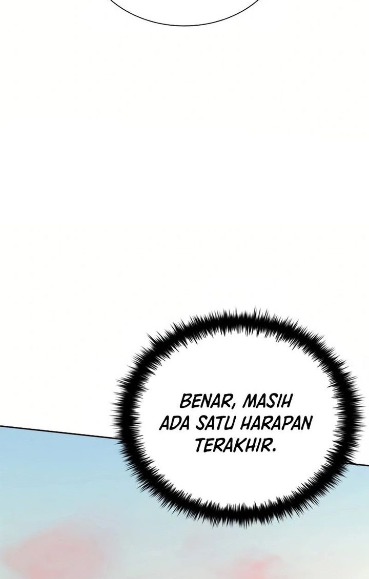 Taming Master Bab 183 halaman 83