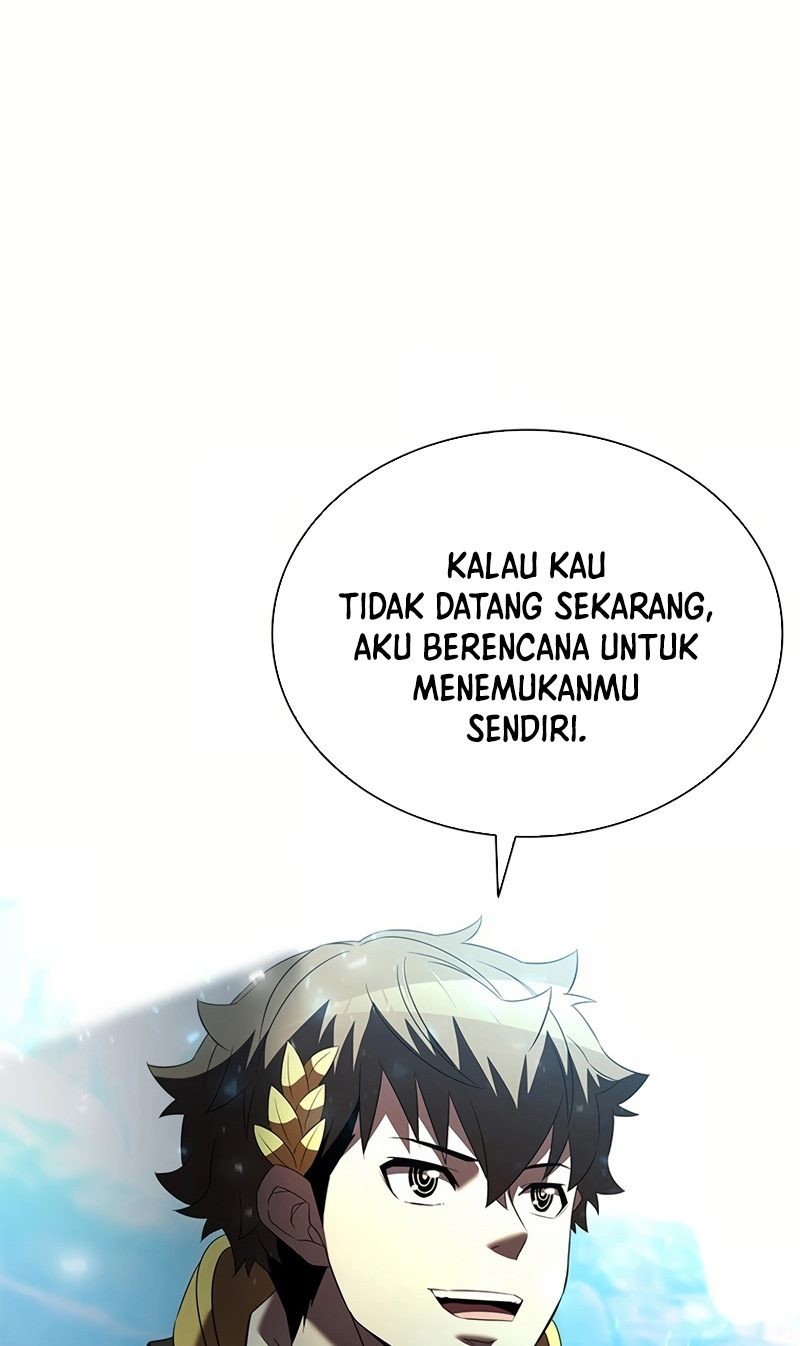 Taming Master Bab 184 halaman 10