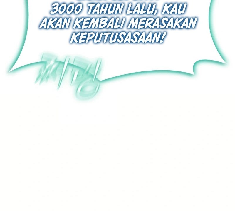 Taming Master Bab 184 halaman 50