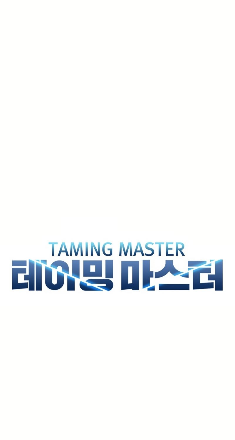 Taming Master Bab 185 halaman 20