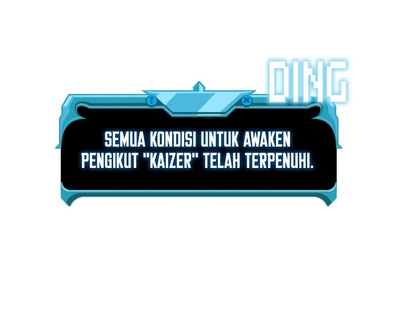 Taming Master Bab 185 halaman 50