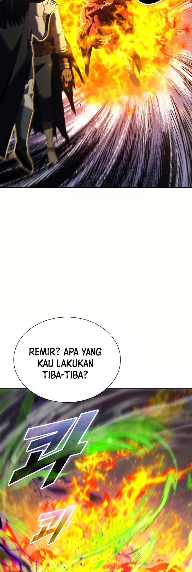 Taming Master Bab 185 halaman 65