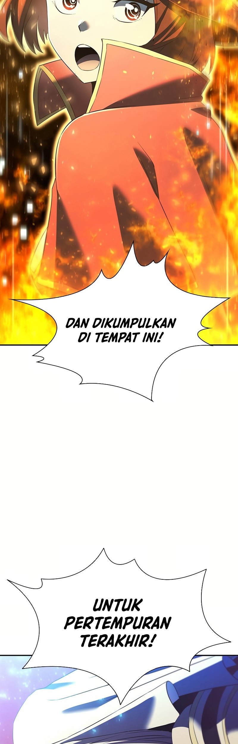 Taming Master Bab 185 halaman 68