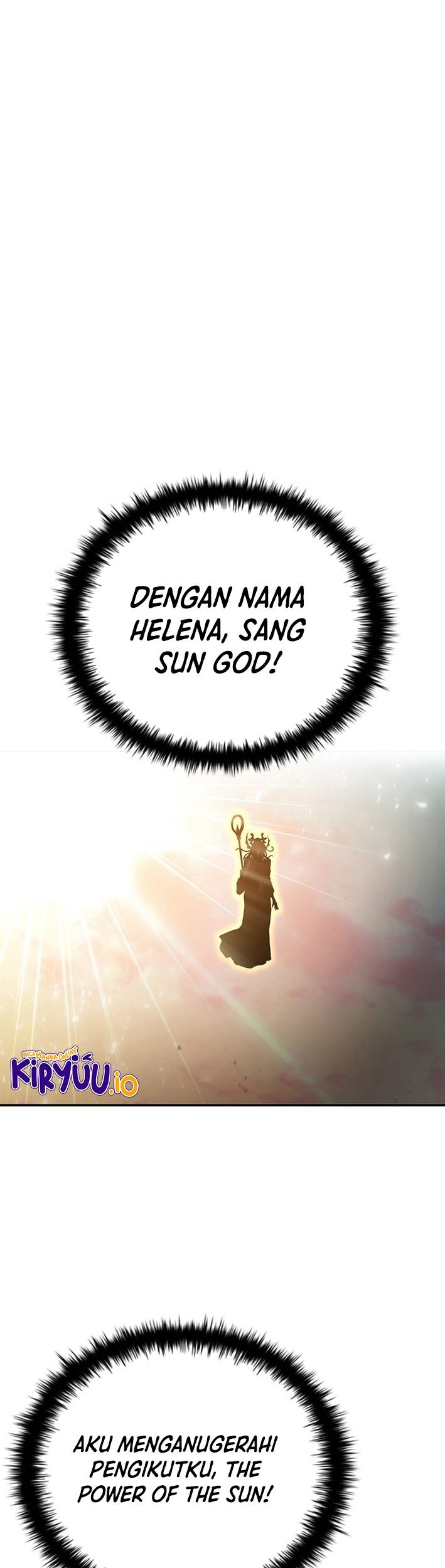 Taming Master Bab 186 halaman 1