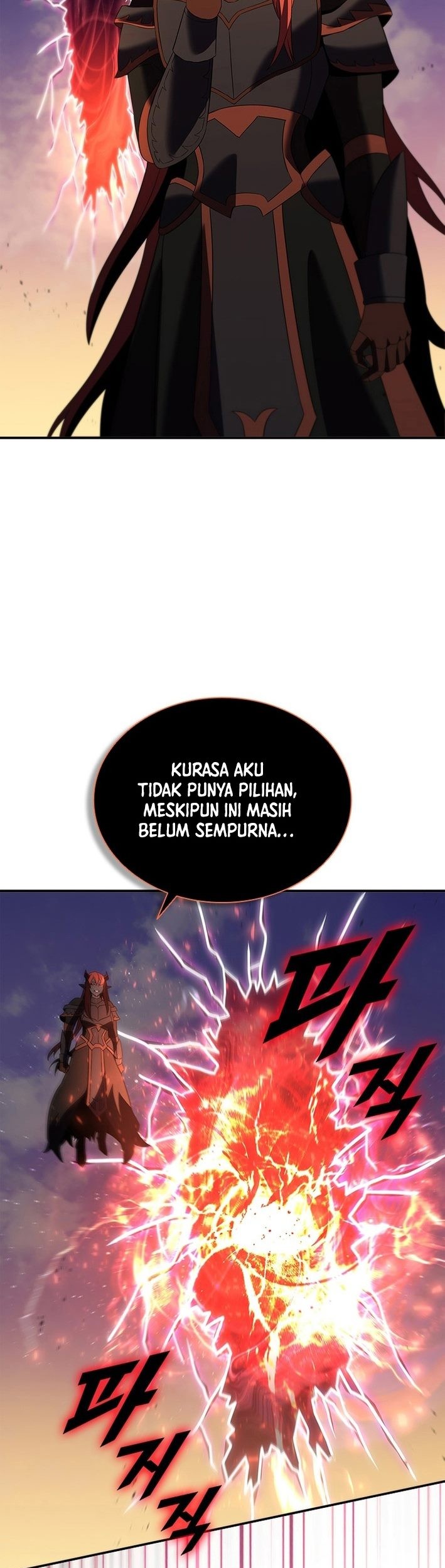 Taming Master Bab 186 halaman 11
