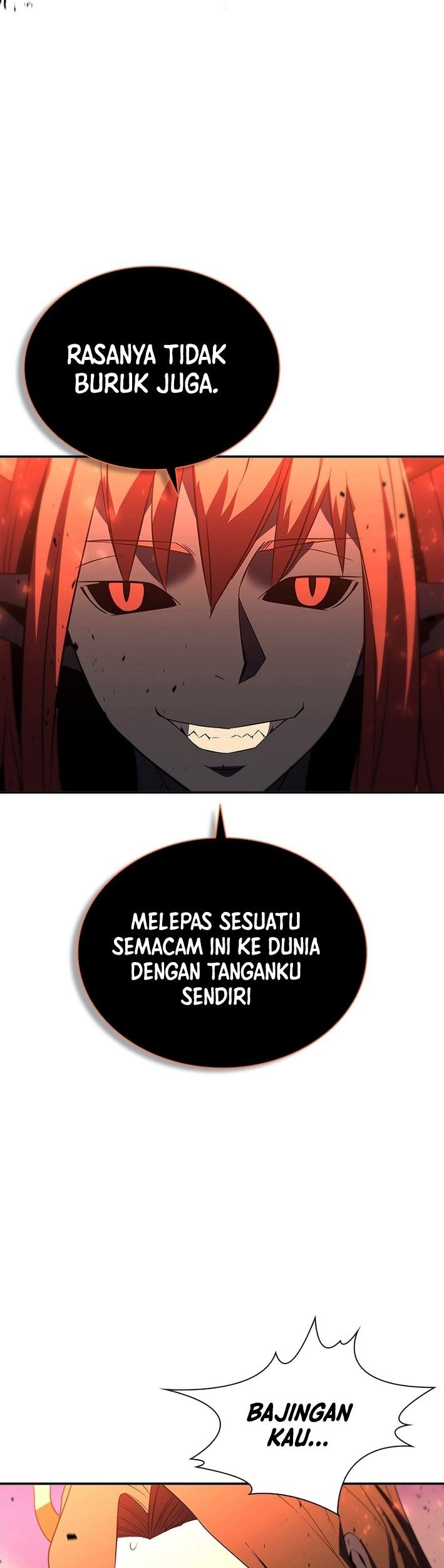 Taming Master Bab 186 halaman 16