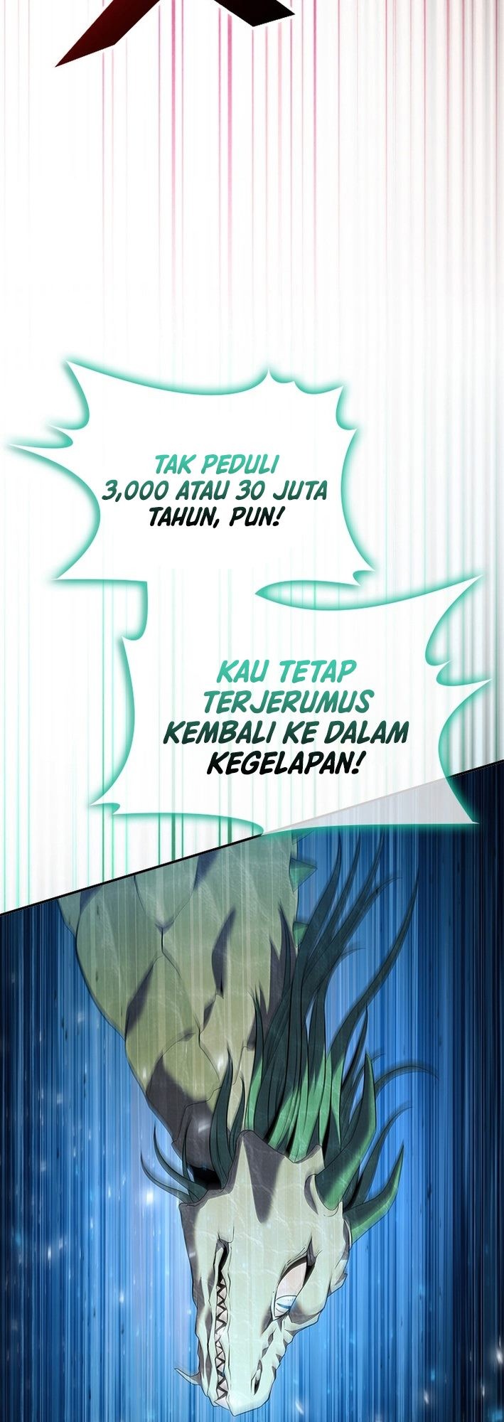 Taming Master Bab 186 halaman 45