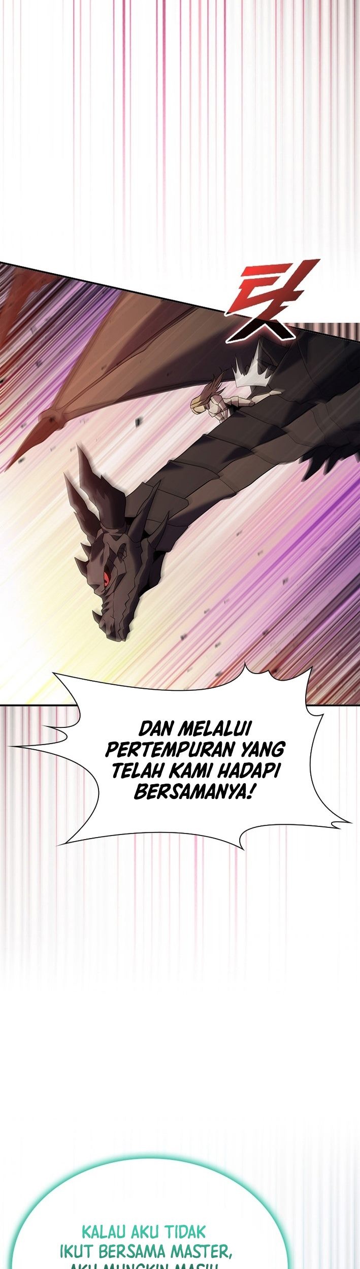 Taming Master Bab 186 halaman 56