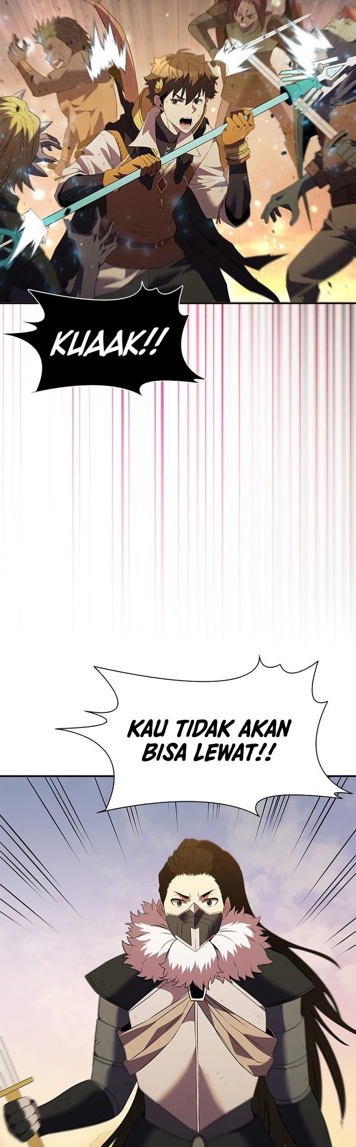 Taming Master Bab 187 halaman 16