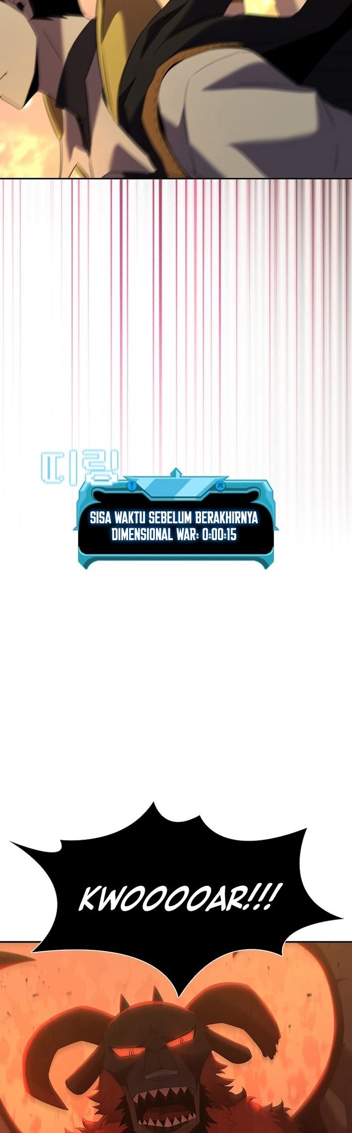 Taming Master Bab 187 halaman 20
