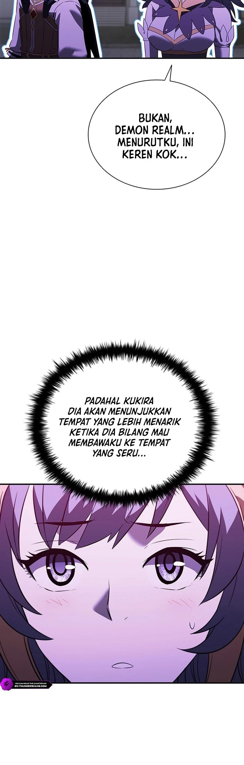 Taming Master Bab 188 halaman 4