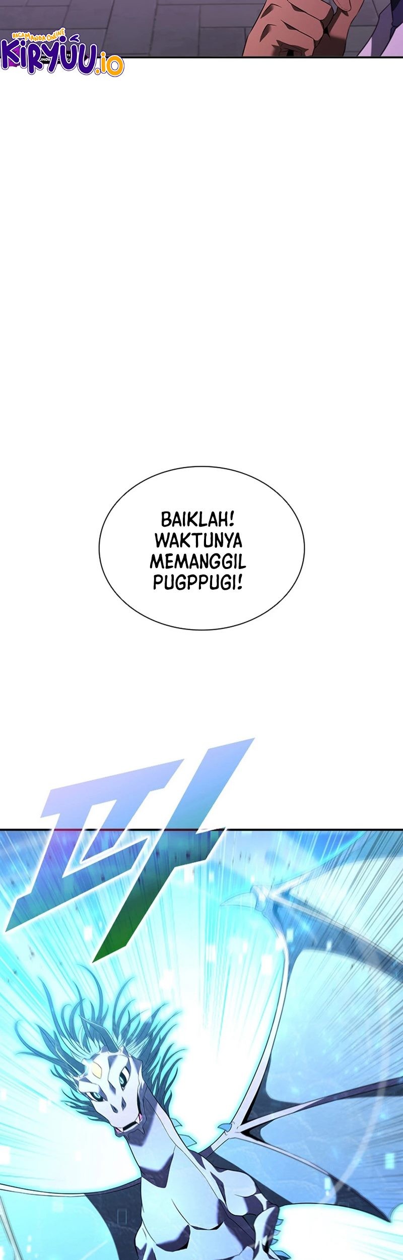 Taming Master Bab 188 halaman 11