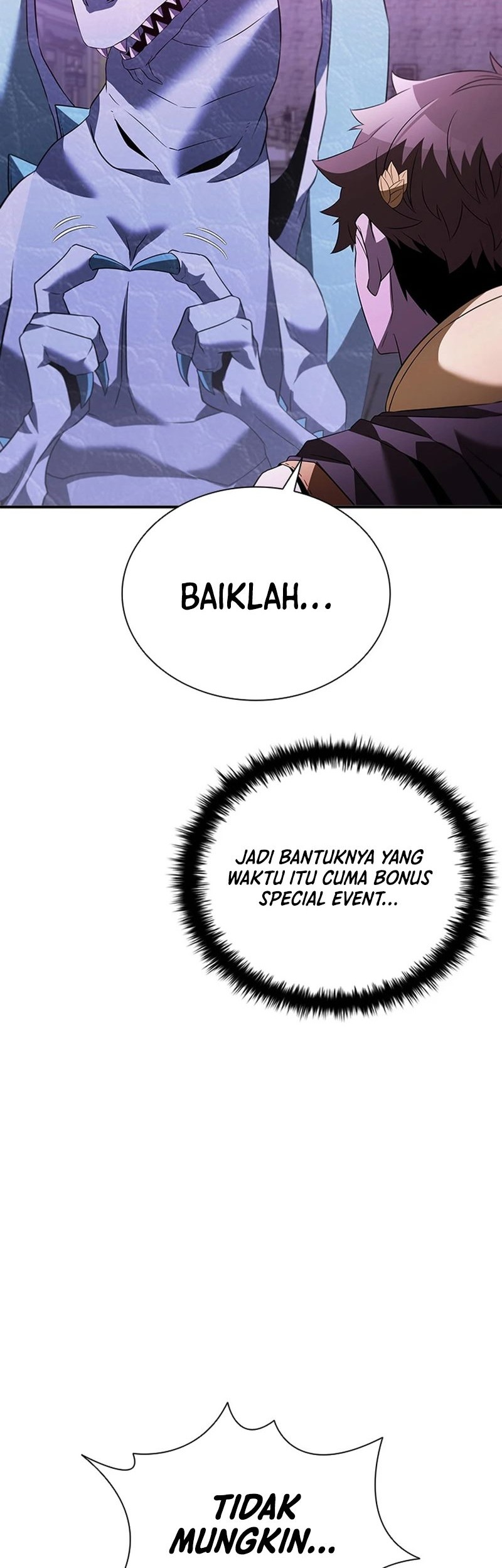 Taming Master Bab 188 halaman 14