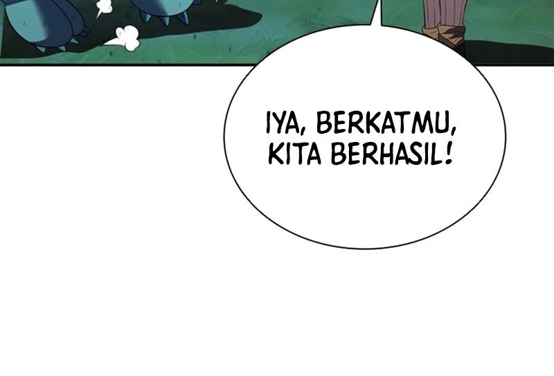 Taming Master Bab 188 halaman 40
