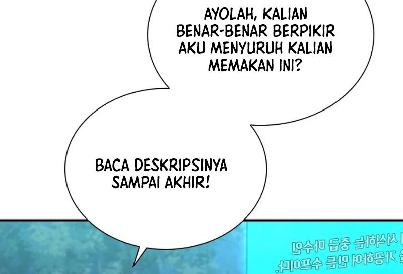 Taming Master Bab 188 halaman 50