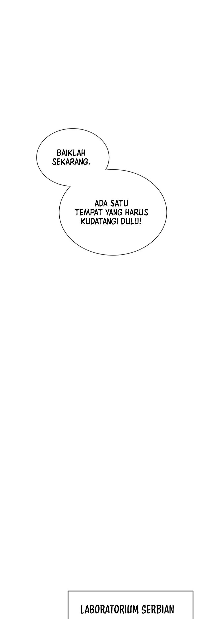Taming Master Bab 188 halaman 71